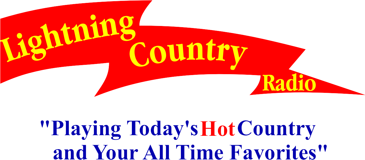 Poster (1250x600), Png Download