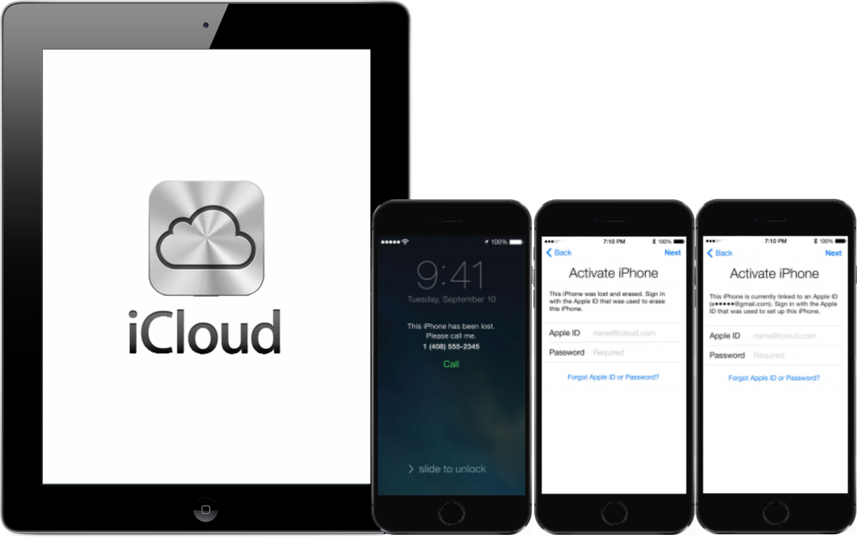 0 Replies 0 Retweets 2 Likes - Icloud Apple (1200x757), Png Download