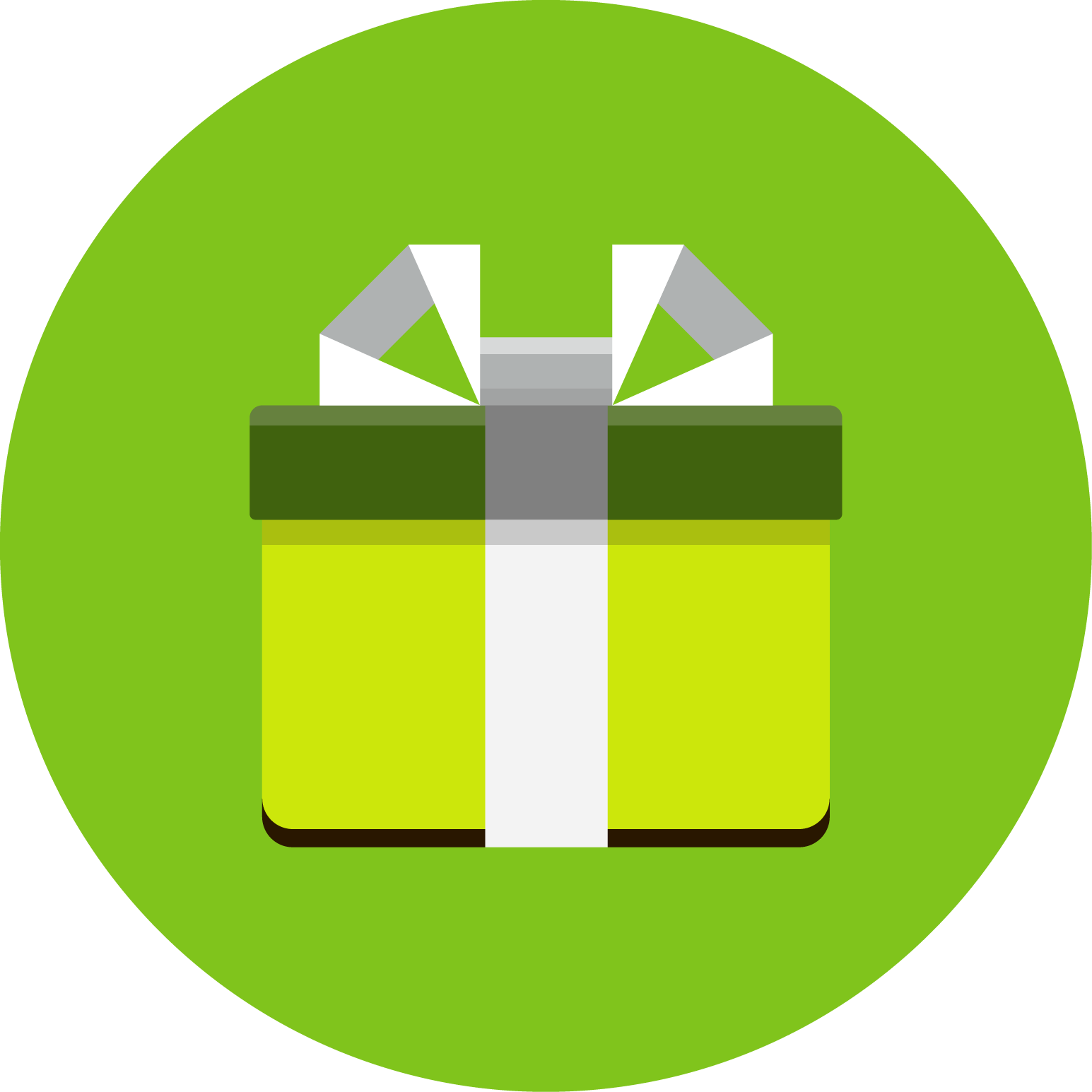 Buy Gift Certificates - Graphic Design (1545x1545), Png Download