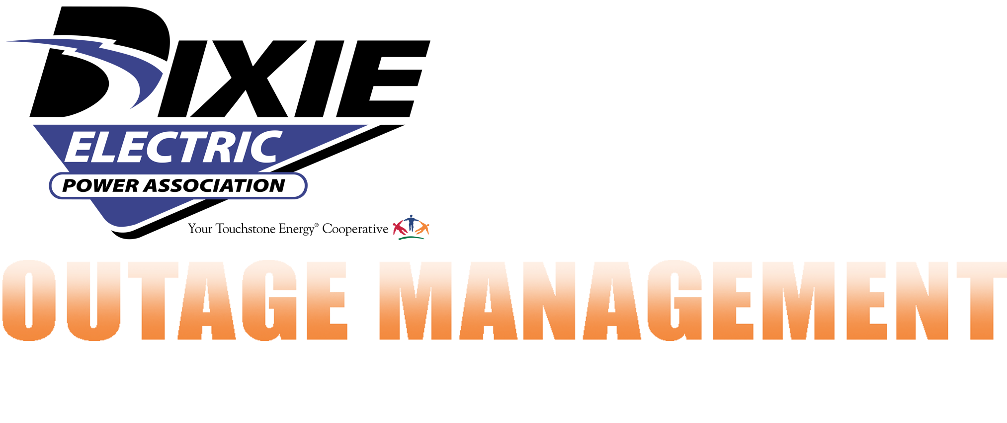 Home - Graphic Design (2100x900), Png Download