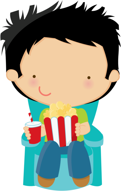 Say Hello Ni Os - Niño Minus (654x900), Png Download