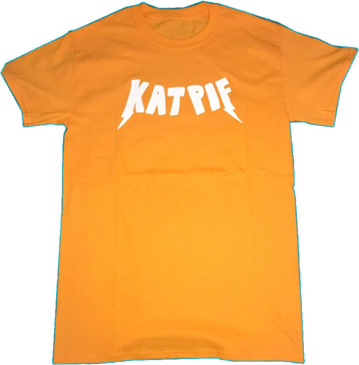 Image Of Tennessee Orange Storm Tee - Active Shirt (1733x1083), Png Download