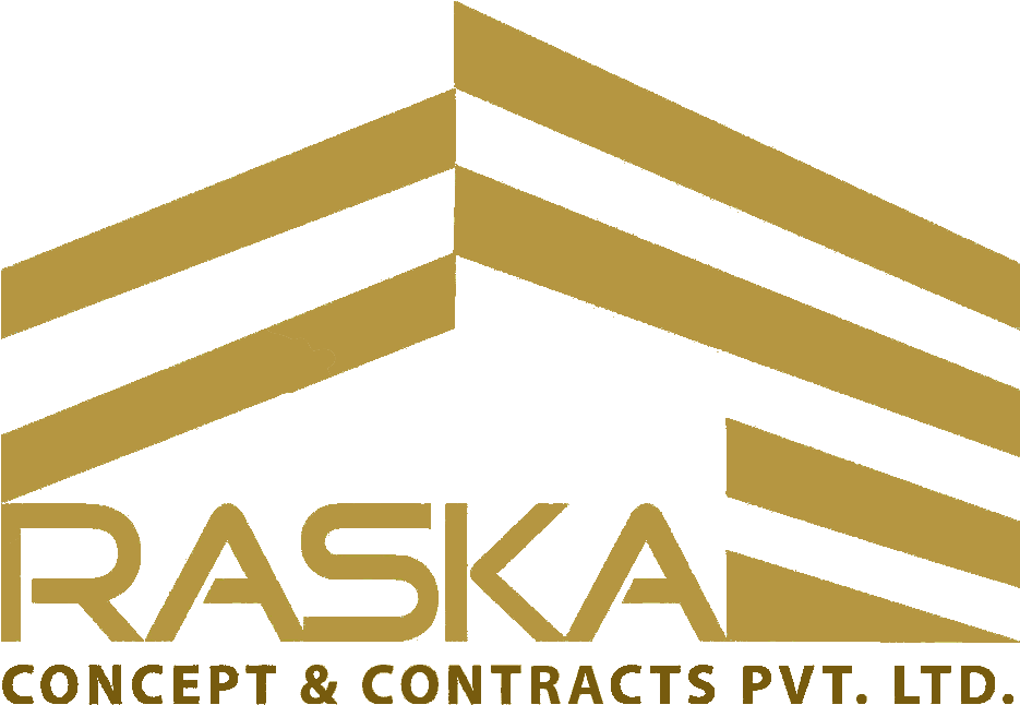 Logo-footer - Pcg (975x692), Png Download