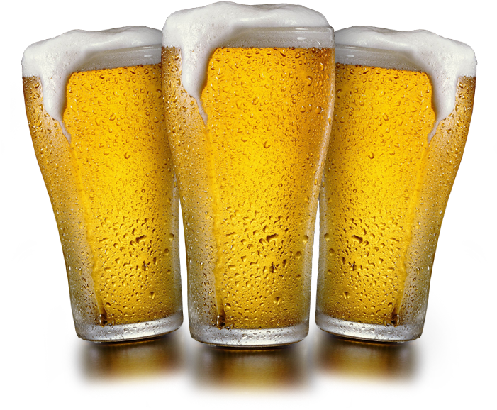 94 85100 2018 07 07 782 Kb 700 Px 650 Px - Chopp Png (700x650), Png Download