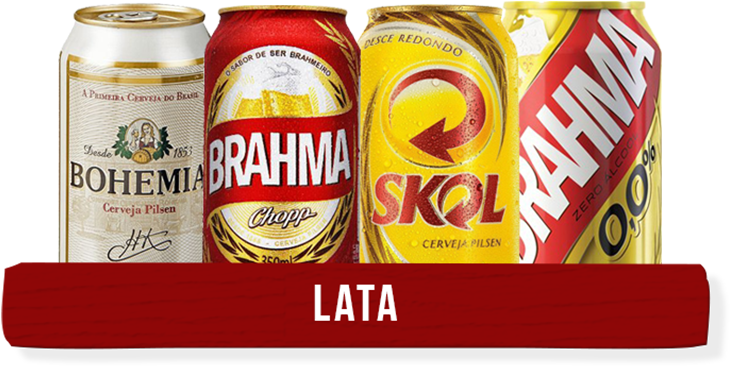 227 Cerveja Miller - Caffeinated Drink (1023x552), Png Download