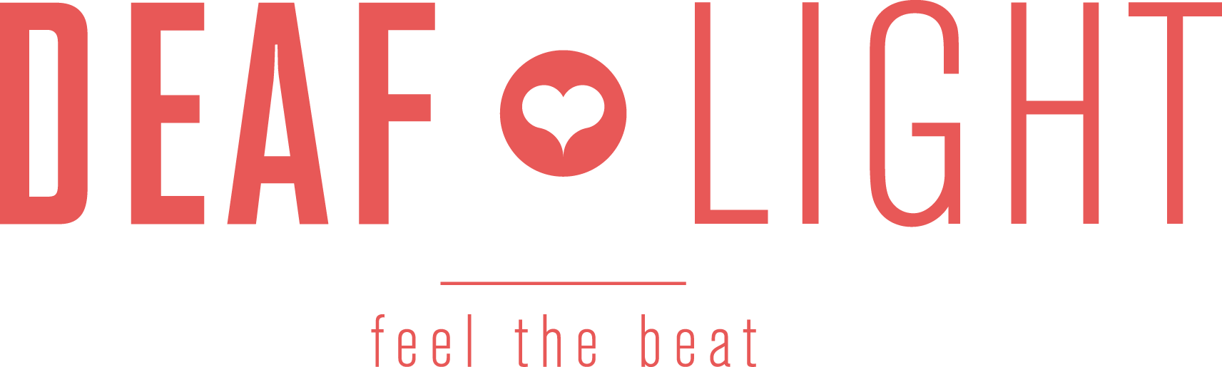 Browns Plains Police Assist The Crestmead Pcyc 'deaf - Heart (1713x515), Png Download