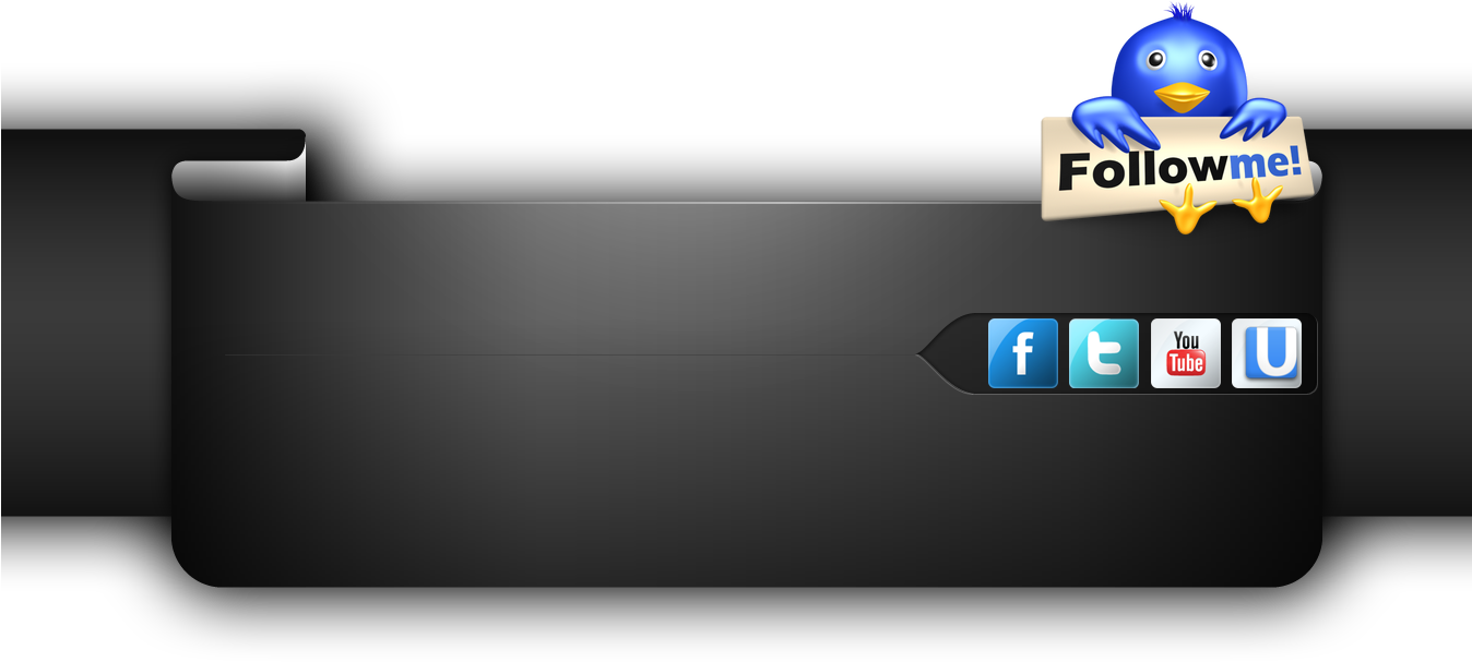 Footer-video - Graphic Design (1347x643), Png Download