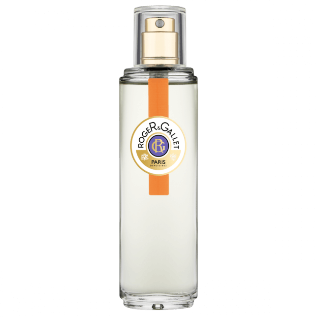 Zoom - Bottle (650x650), Png Download