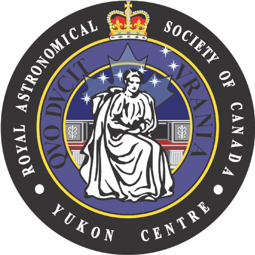 Light Pollution - Royal Astronomical Society Of Canada (700x700), Png Download