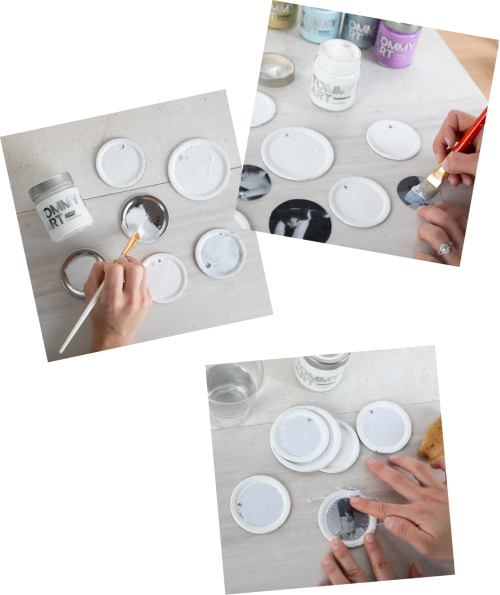 Group 613 - Circle (1000x1190), Png Download