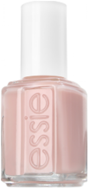 Essie Nail Lacquer (600x600), Png Download