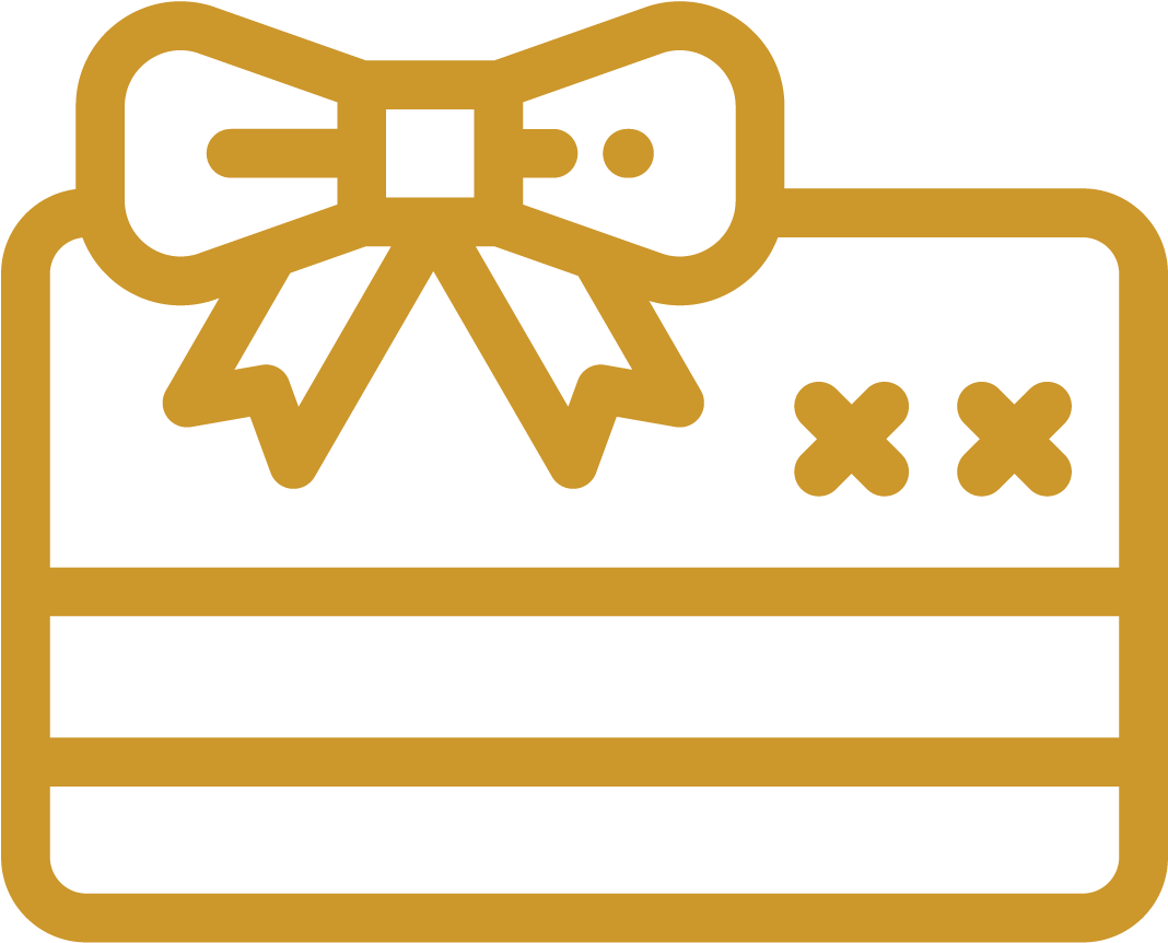 Gift (1251x1251), Png Download