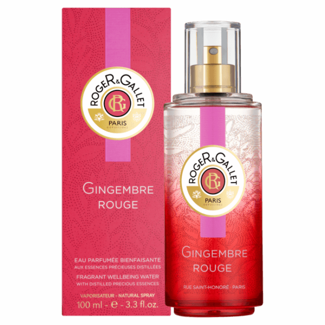 Zoom - Bois D Orange Roger&gallet (650x650), Png Download