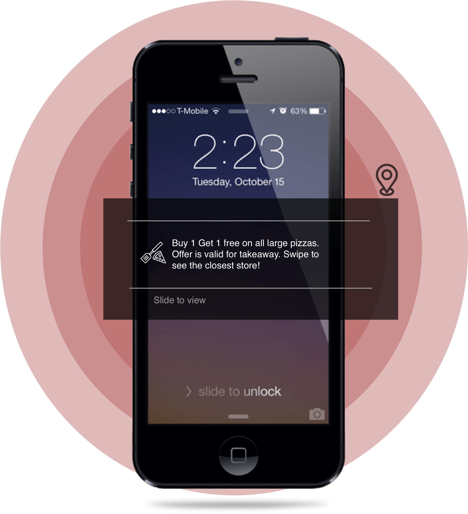 Results - Leonardo App (1874x1723), Png Download