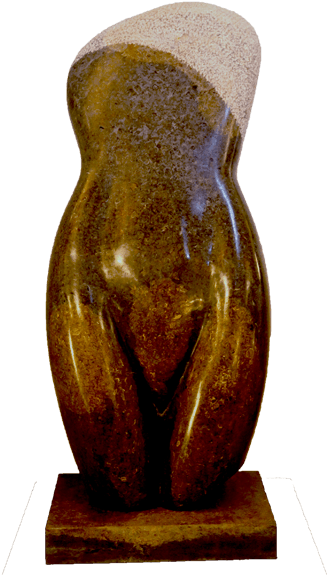 Sculpture - Bronze Sculpture (595x750), Png Download