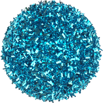 Close - Circle (642x618), Png Download