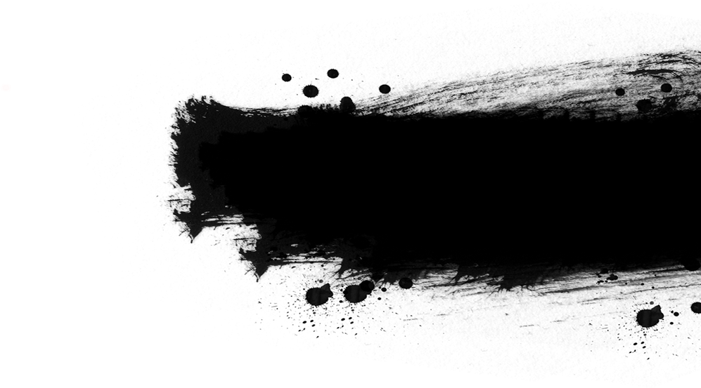 I Didn't Like To Look Of The Pixel Effect So I Changed - Smash New Character Template (1200x675), Png Download