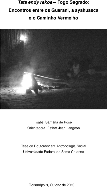 Moño De Luto Blanco - Poster (595x842), Png Download