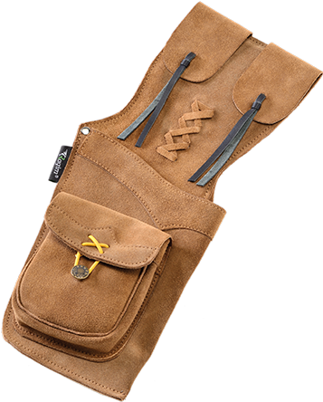 Leather (995x574), Png Download