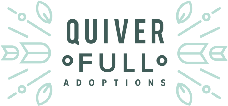 Qf Final Logo3-cmyk - Deliverance (1000x1000), Png Download