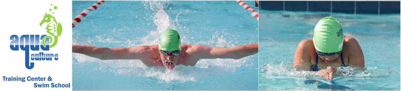 Butterfly Stroke (1327x302), Png Download