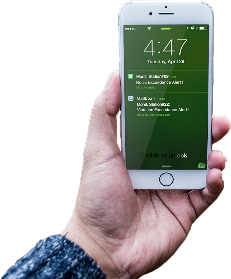 Be Informed - Original Pokemon Go Map Of India (822x977), Png Download