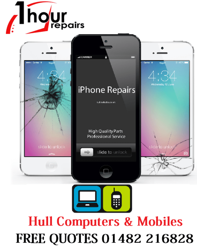 Iphone Unlock And Repair (800x800), Png Download