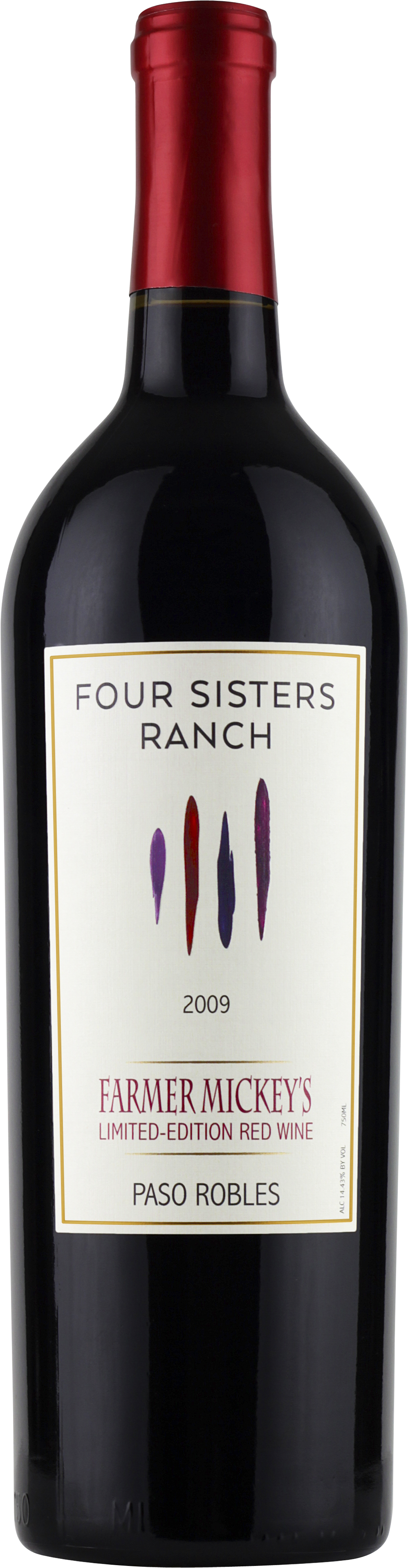 Resolution - Vin La Capela Pret (2988x4765), Png Download