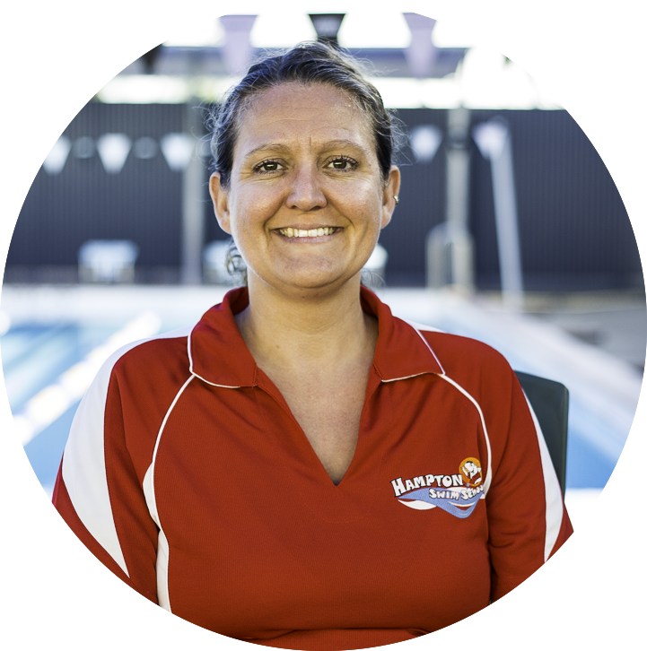 We Would Be Nothing Without Our Crew - Active Shirt (721x726), Png Download