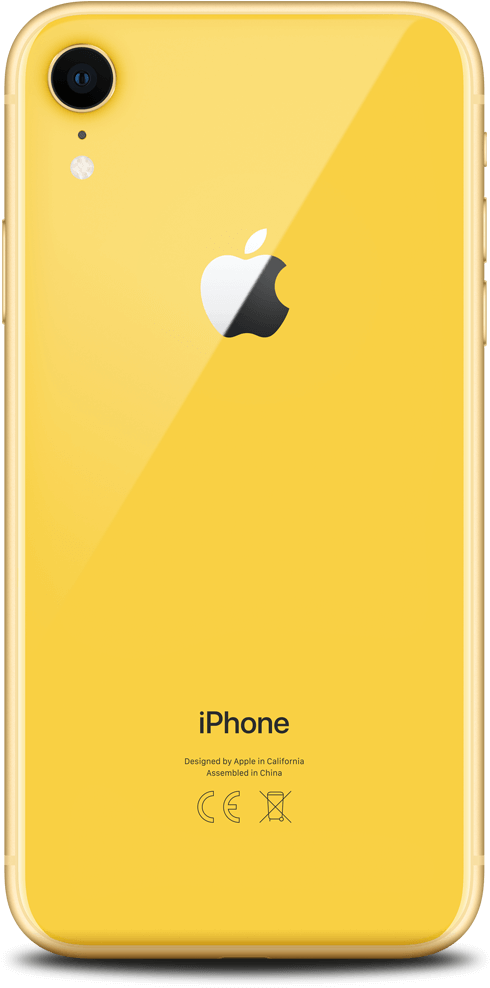 Iphone (600x1000), Png Download