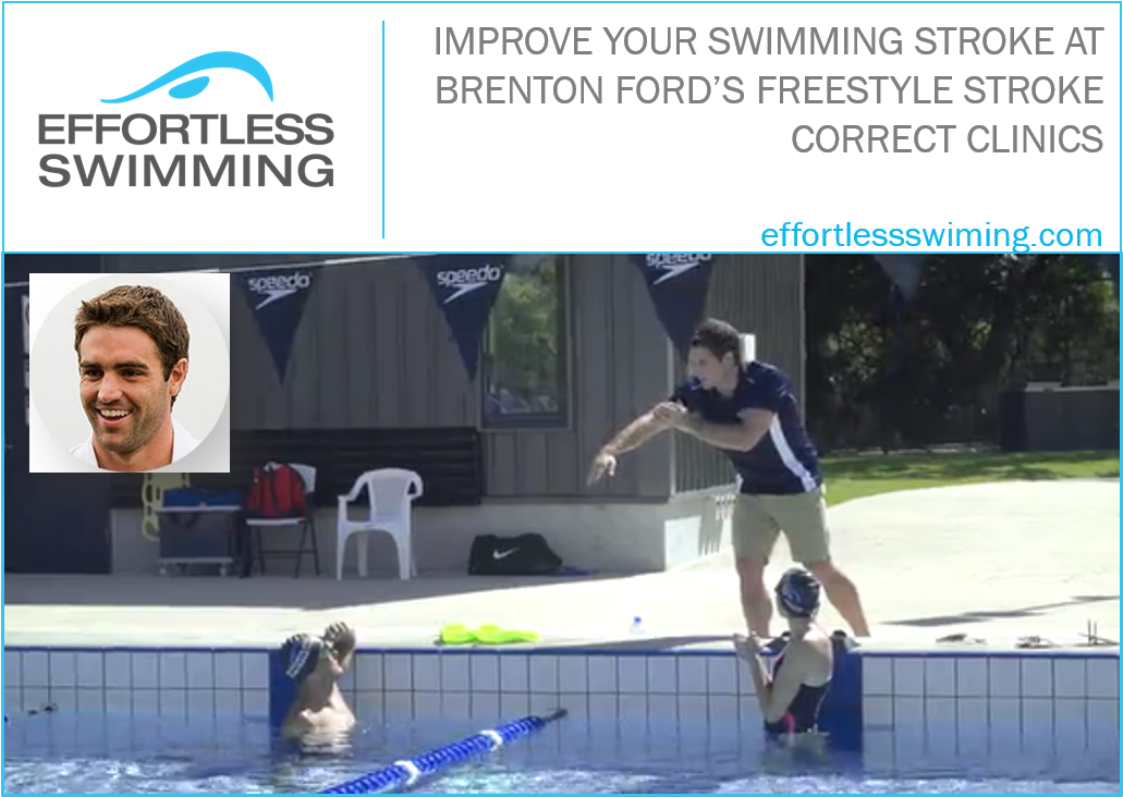 0 Replies 0 Retweets 1 Like - Swimming Pool (1052x749), Png Download