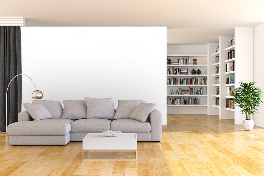 семья в новой квартире. Room stock. конвектор ballu модуль отопительный bec/evu-1500 + блок управления bct/evu-e. Room stock. Room stock.