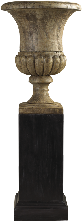 Compare - Column (800x800), Png Download