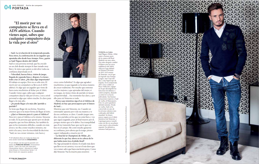 Sc Yoneko Art Gallery Oh No ///////// The Cd - Studio Couch (1280x720), Png Download