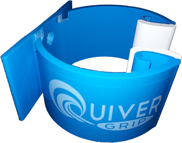 Foto - Circle (720x540), Png Download