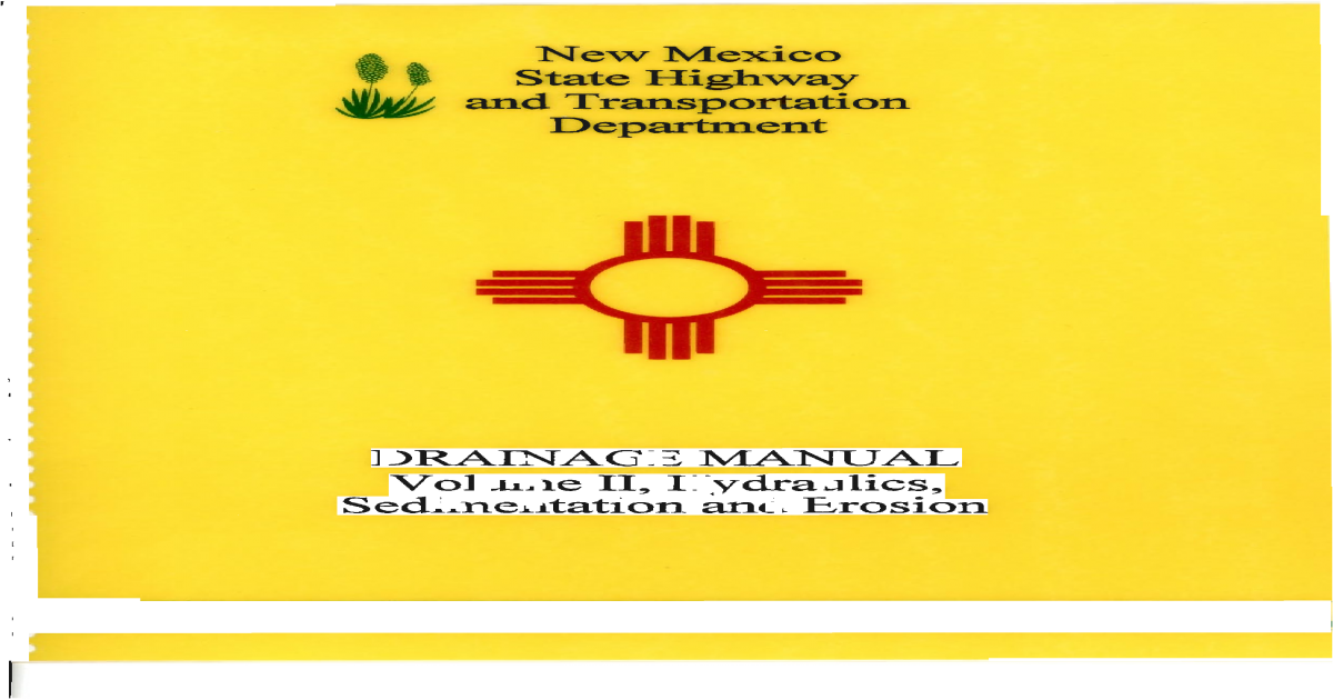 001 X0in Mon ' 01 Etues 61711 X0e1 O'd Uopoos Afpuipicunpaing - Poster (1200x630), Png Download