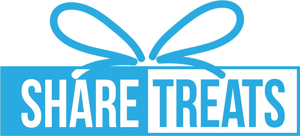 Oval (1000x466), Png Download