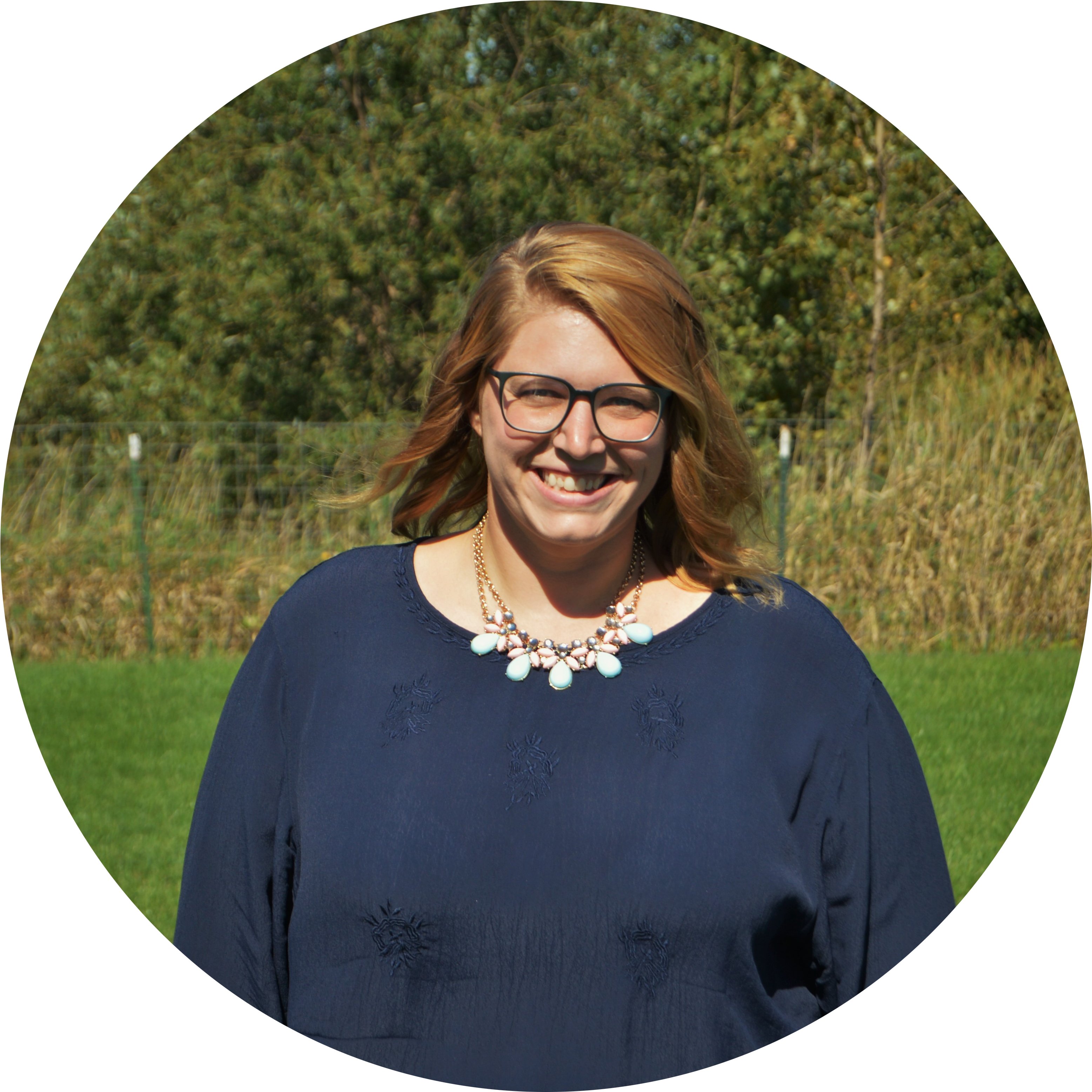 Http - //www - Uw4god - - - Woman (3372x3372), Png Download