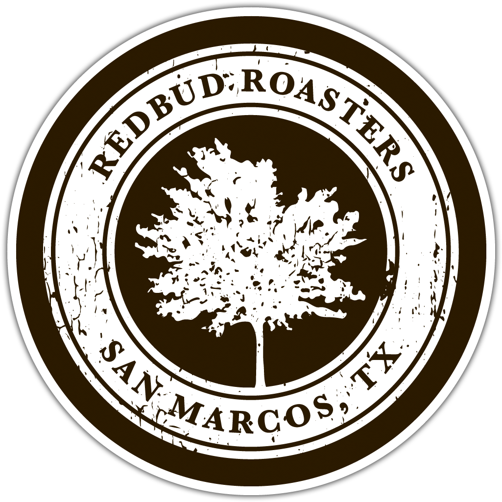 Logo - Veterans Park Academy For The Arts Yearbooks (1095x1095), Png Download