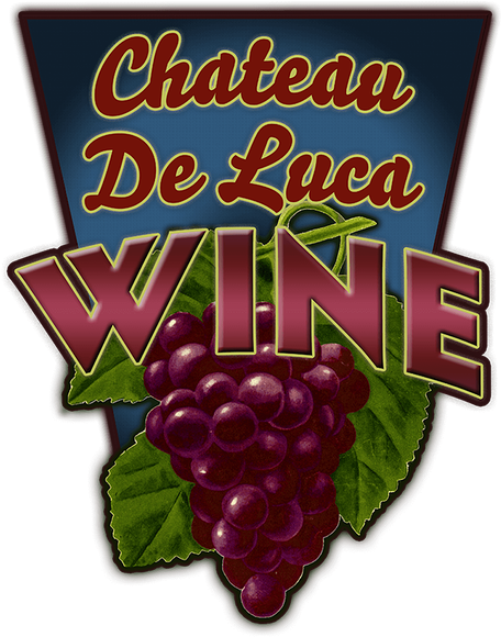 View Zoom Wine Grapes - Grape (730x730), Png Download