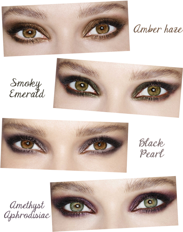 Imágenes De Charlottetilbury - Colour Chameleon (640x819), Png Download