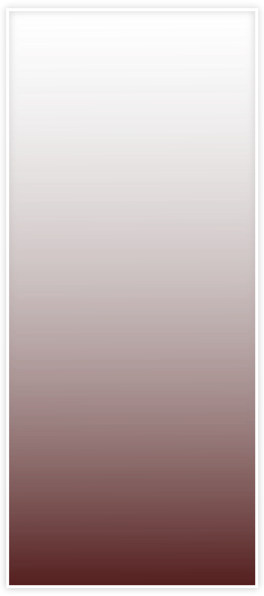 9 Channel Onvif Compliant High Definition Dvr/nvr Network - Closed-circuit Television (900x2053), Png Download