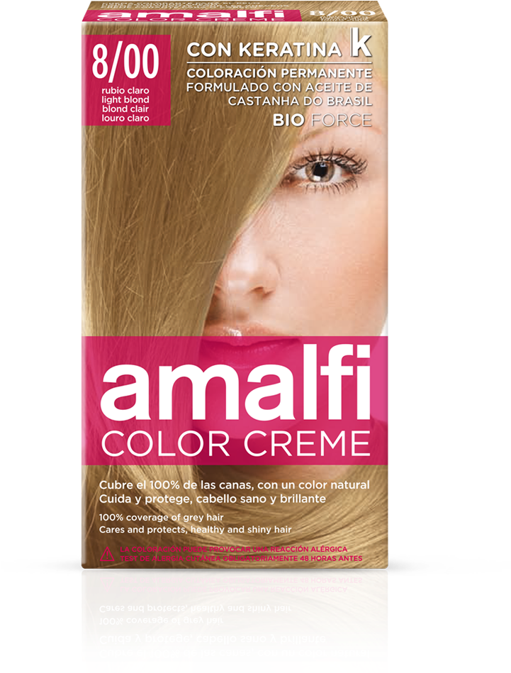 Publicado Por Webdev Doowebs En 29/09/2017 - Blond (917x1126), Png Download