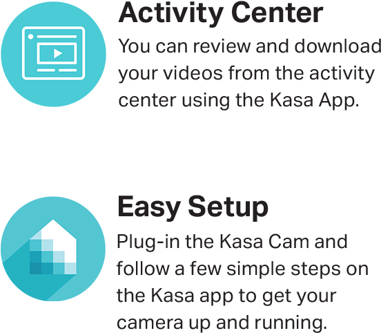 Features & Specifications - Circle (600x600), Png Download