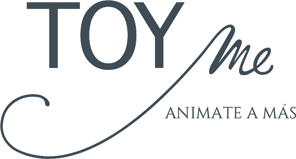 Toy Me - Ink (1250x530), Png Download