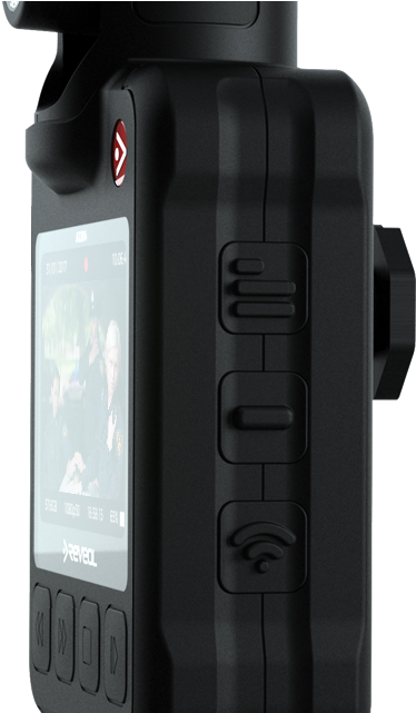 D Series - Headphones (960x640), Png Download