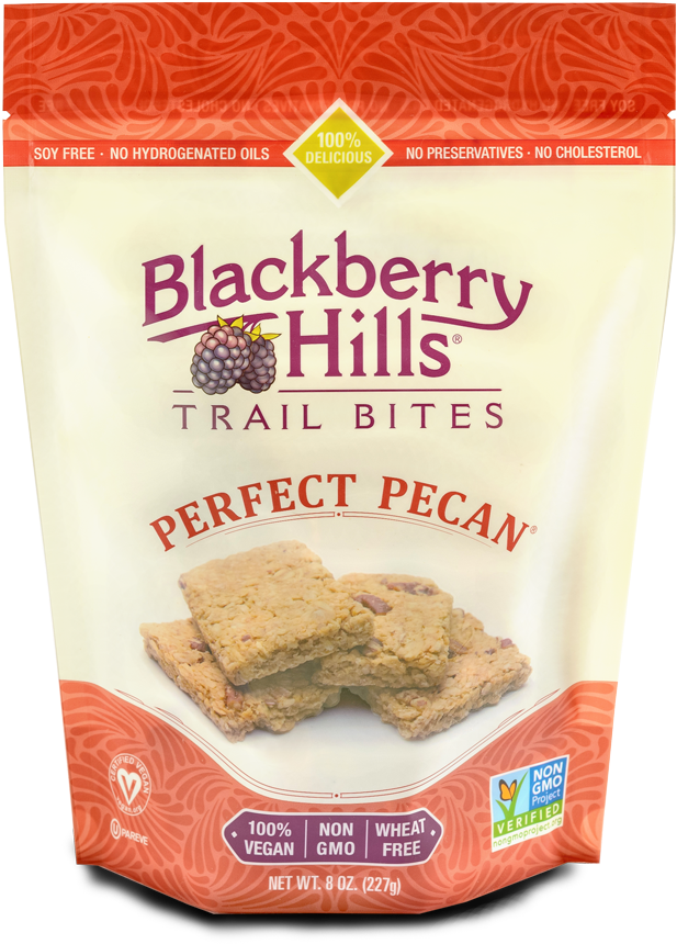 Whole Grain (1050x1200), Png Download