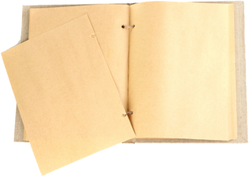 Tag Me If You Use It Paper Oldpaper Vintage Book Oldb - Wood (1024x1024), Png Download