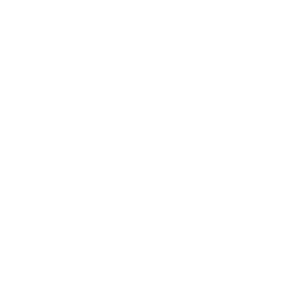 Purdue Wine Grape Team Logo White - Animated Gif Countdown (1115x1115), Png Download