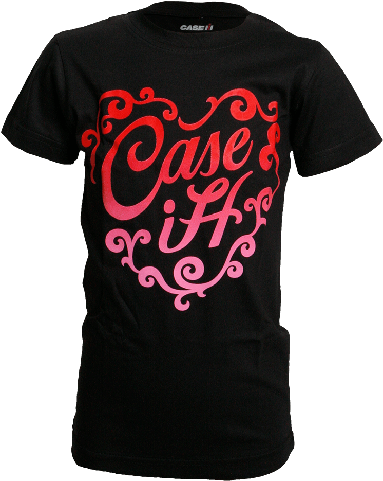 Active Shirt (1000x1000), Png Download